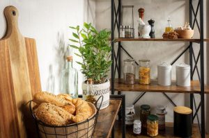 Salony Agata_wiosenne porządki_3-meble-wiosna-006 Wiosenne porządki – poznaj 3 wnętrzarskie triki, dzięki którym wprowadzisz ład i harmonię do swojego mieszkania